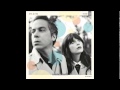 Turn to White - She And Him