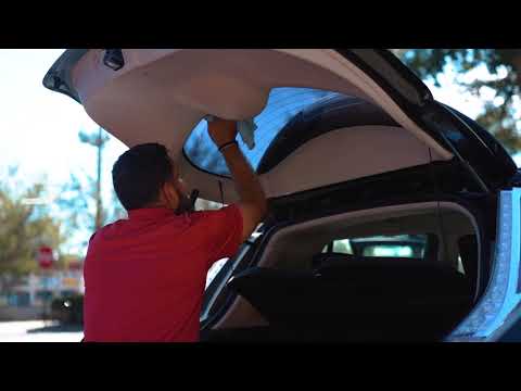 Images Auto Spa - Altamonte Location