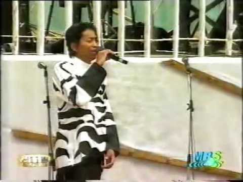 Ny Railovy - Ho aiko Ve