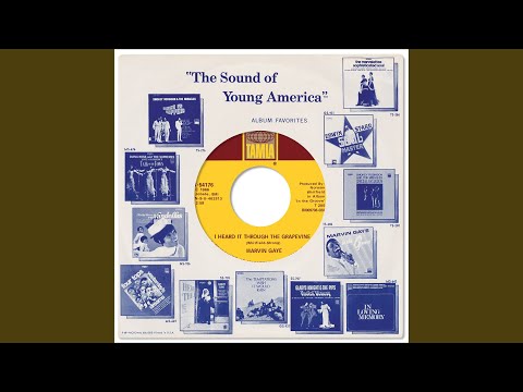 Gotta See Jane (Second Pressing)