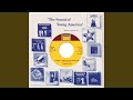 Gotta See Jane Second Pressing