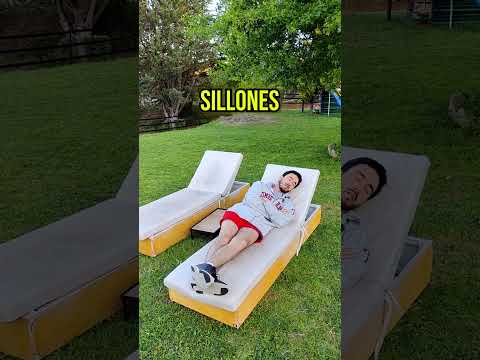 Así es vivir en La Cumbrecita por un día #viralvideo #argentina