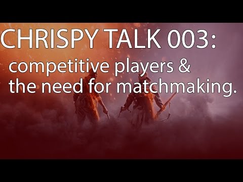 Intuitive Matchmaking-llc