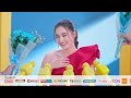 Mustika Ratu Glowing