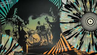 Beat The Devils Tattoo - Live at Levitation