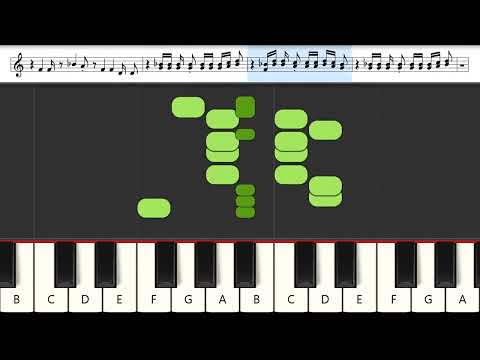 Avant toi (Dj Go 974 Remix Zouk 2020) (Séquence MIDI Pro.)