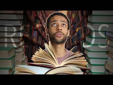 How To Access and Read The Akashic Records