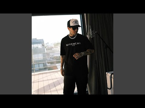 CONTANDO CASH (C.R.O)