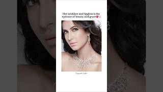 Download lagu Was obsessed with Katrina's necklaces back then🫶🏻♥️ #shorts #katrinakaif #fyp #necklace #bollywood mp3 Download lagu Was obsessed with Katrina's necklaces back then🫶🏻♥️ #shorts #katrinakaif #fyp #necklace #bollywood mp3