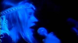 Ataraxia - Os Cavaleiros Do Templo - 10. oduarpa