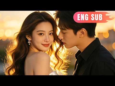 [ENG SUB]✨Forbidden Love Born From Blood: Can They Survive the Truth?#drama #pure love