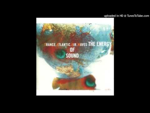 Trance Atlantic Airwaves - Addiction Day