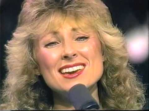 Jesus Be Jesus in Me - Janet Paschal