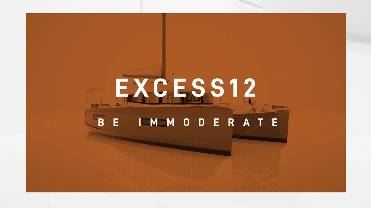 Excess 12 Walkthrough