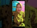Tante Jilbob Tobrut