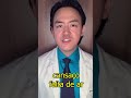 pressão alta silenciosa #shorts