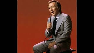 I Will Wait For You (Andy Williams)