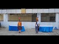 Pongal Karakattam 2024