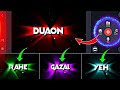 Kinemaster Video Editing Tutorial In Hindil Kinemaster Text Effect Shorts Ytshorts Tech2ab