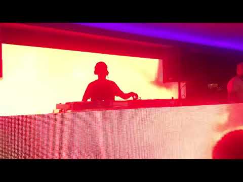 Guy J  - Lost & Found boat powered  by Roar 21-Jul-2018 Part 11