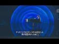 Bruno Mars When I Was Your Man 日本語字幕付きVer