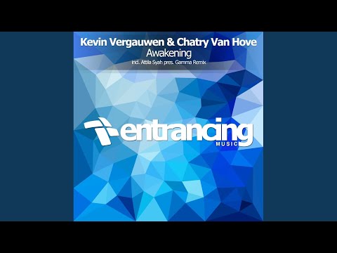 Awakening (Radio Edit)