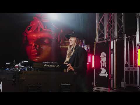 Nataxha - Live Sessions