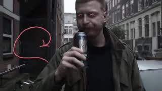 Beach Coma   song: blood and alcohol