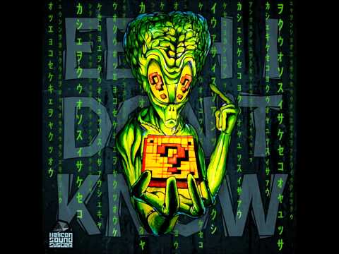 Romeroz - The Rabbit King