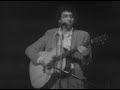 David Bromberg - Medley Of Irish Fiddle Tunes - 4/15/1977 - Capitol Theatre (Official)