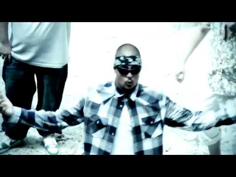 Joysthick aka King - Mimaroba Aşkı ( Video Clip ).flv