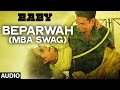 Beparwah (MBA SWAG) - Baby