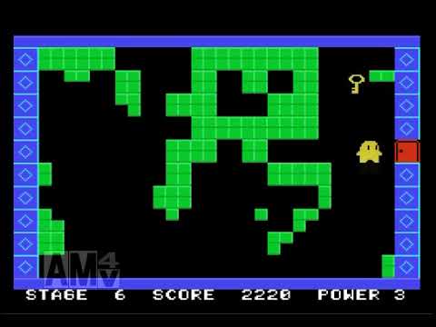 Gameplay