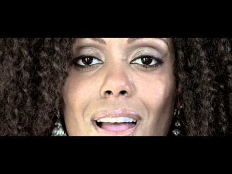 B.B. & the Blues Shacks - offizielles  Musikvideo