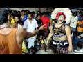 Karakattam New Video 2022 Karakattam Comedy Videos