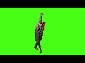 Pubg Grenscen Emotional Emood