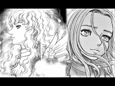 SONIA Will Betray Griffith