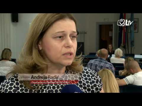 Izdvojeno - 17. 6. 2016.