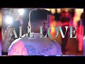 ALL LOVE Bhalwaan Mxrci