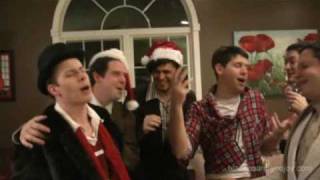 TRUE Spirit of Christmas