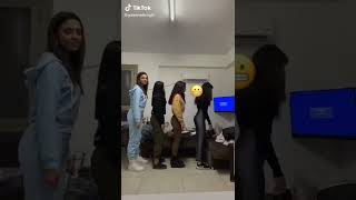 Sen Hangisinin Yerinde Olmak İsterdin?  #gulsenadiroglu #Short #shorts #fyp