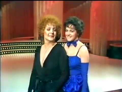 download lagu mp3 mp4 Gemma Craven, download lagu Gemma Craven gratis, unduh video klip Gemma Craven