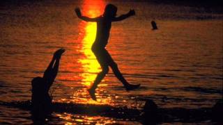 Tracey Thorn - Swimming (Seth Troxler and Visionquest Remix)