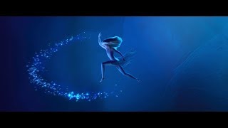 Frozen 2 | In Cinemas November 22 | Disney Studios IN | Hindi