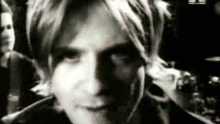 GAY DAD To Earth with Love