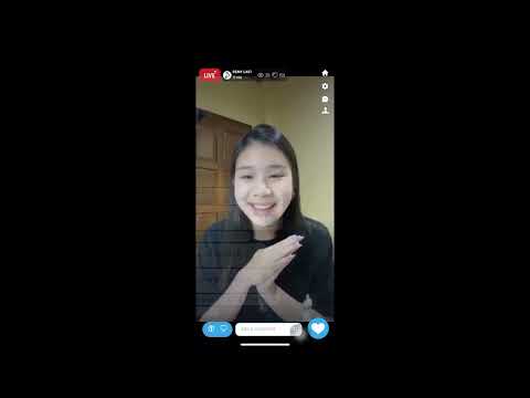 REMY Last Idol TH @bondbondLive  1/11/22