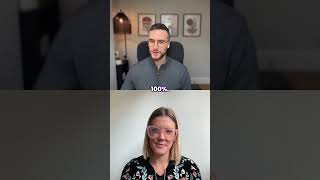 Our Lead Gen vs. Demand Gen Experiment