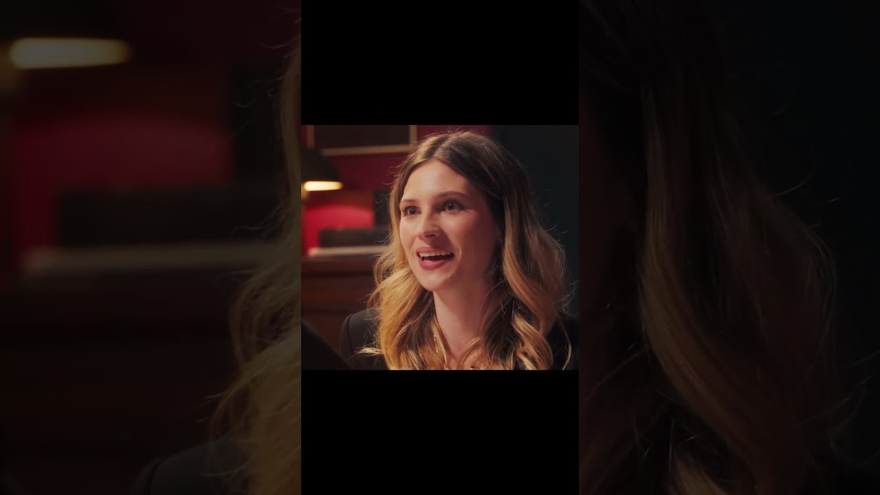 BigFlo arrive à toutes les séduire thumbnail