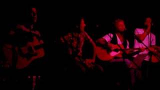 &quot;Happy in the Meantime&quot;