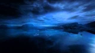 Dear Esther playthrough #10: Free